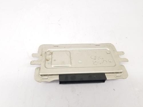 Electronic module BMW X5 (E53) 3.0 d | BP38592223M83 - Image 2