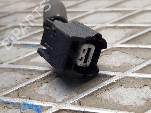 Left front steering knuckle NISSAN NV200 Van | BP24704553M25