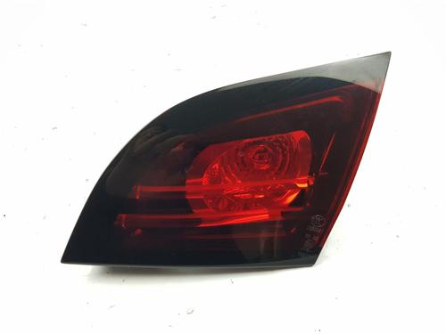 Right tailgate light CITROËN DS4 (NX_) 1.6 HDi 115 | BP28120030C80 