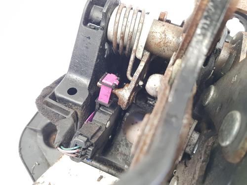 Pedal FORD KA (RU8) 1.2 | BP32177526I4 