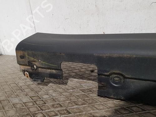 Left sideskirt MINI MINI (F55) Cooper | BP32332004C115