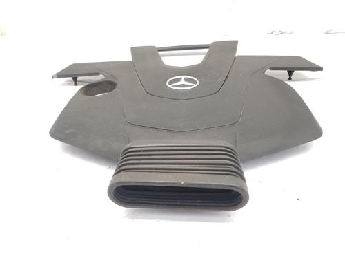Upper protection MERCEDES-BENZ E-CLASS Coupe (C238) E 450 4-matic (238.368, 238.359) | BP27689357M93 