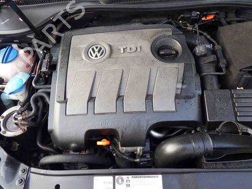 Front right window mechanism VW GOLF VI (5K1) 1.6 TDI | BP28158163C23 