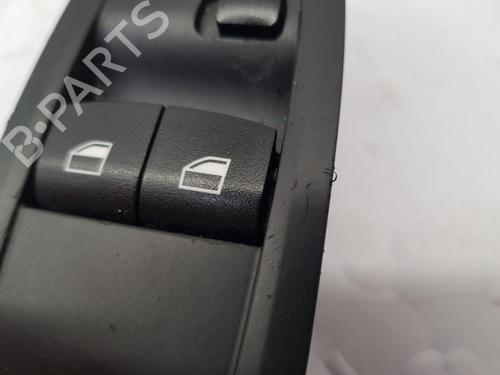 Right front window switch BMW 4 Coupe (F32, F82) 420 d | BP36364737I26 - Image 9