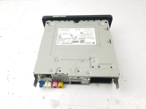 Electronic module AUDI A4 B9 Avant (8W5, 8WD) 2.0 TDI | BP38327265M83 - Image 3