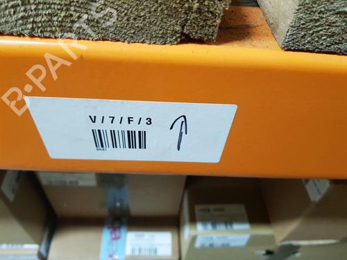 Electronic module VW T-ROC (A11, D11)  | BP27579885M83  - Image 8