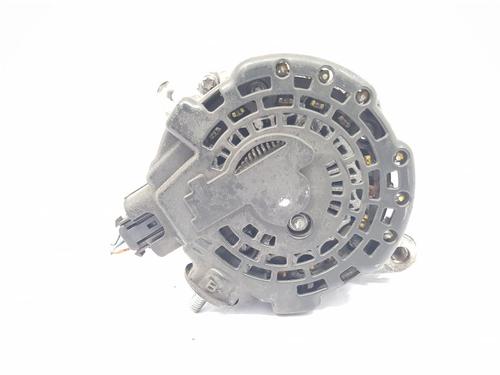 Alternator HYUNDAI i30 (GD) 1.4 | BP31910285M7 