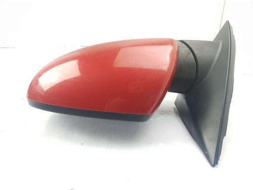 Left mirror KIA CEED (CD) 1.4 | BP30864722C26 