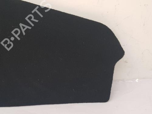 Other TESLA MODEL Y (5YJY) EV Performance All-wheel Drive | BP34638752O1 - Image 3