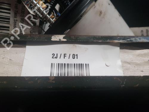  - Image 7