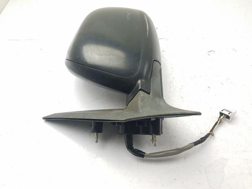 Used Left mirror Left mirror MITSUBISHI ASX (GA_W_) 1.6 MIVEC (GA1W) (117 hp) 33275618 33275618