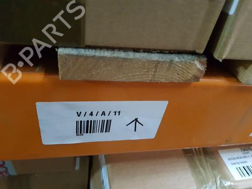 Antenne/Base OPEL CORSA F (P2JO) 1.2 (68) | BP33833956C140 - Image 6