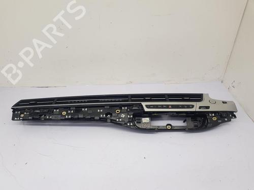 air-vent-audi-q7-4mb-4mg-4mq-2015-35967010 main image