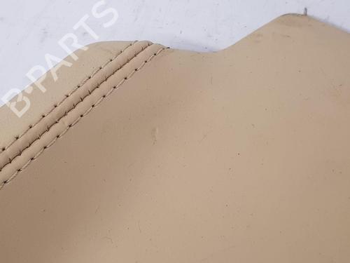 Other MCLAREN 570GT 3.8 | BP27664504O1 