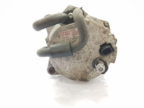 Alternator AUDI A6 C7 Avant (4G5, 4GD) RS6 quattro | BP29407992M7 