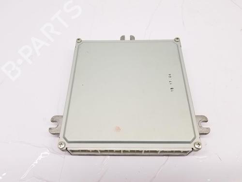 Used Engine control unit (ECU) Engine control unit (ECU) HONDA CIVIC VII Hatchback (EU, EP, EV) 2.0 i Sport (EV1) (160 hp) 35745940 35745940