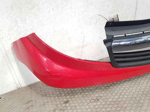 Grill VAUXHALL VIVARO A Bus (X83) 2.0 CDTI | BP26723679C40 
