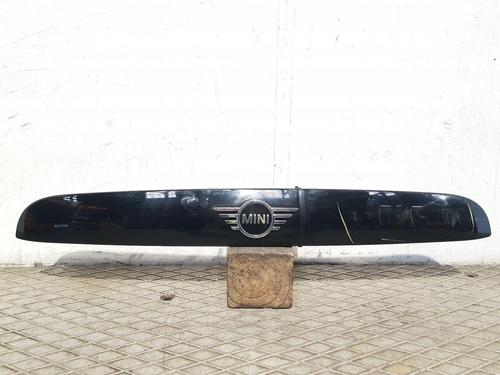 Used Tailgate handle MINI MINI (F56) [2013-2025]  29229657