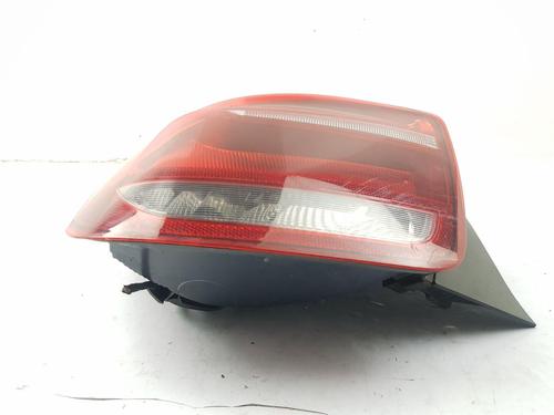 Left taillight BMW 1 (F20) 116 d | BP28710842C34 - Image 2