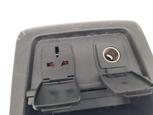 Air vent FORD S-MAX (CJ, WA6) 2.0 TDCi | BP29378959I21 