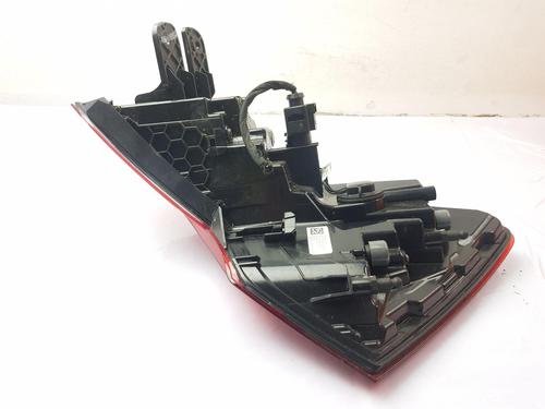 Left taillight SKODA SCALA (NW1) | BP33295715C34 - Image 9