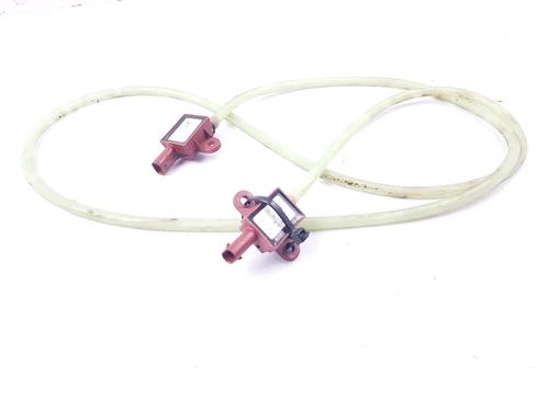 Other MINI MINI (F55) Cooper | BP29620545O1 