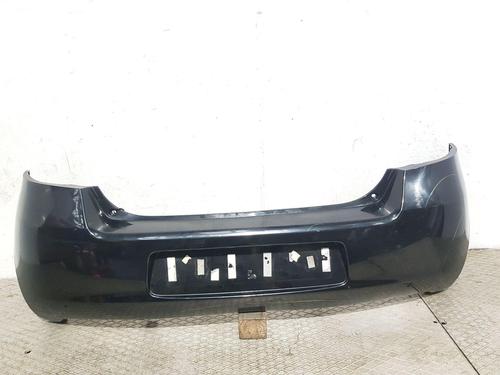 Used Rear bumper Rear bumper 37220361 37220361