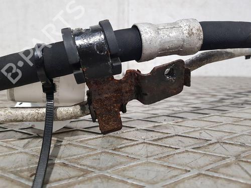 Pipe FORD KUGA I 2.0 TDCi 4x4 | BP36780784M125 - Image 9
