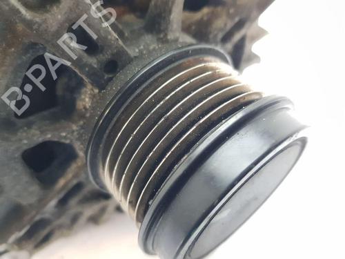 Alternator DS DS 3 (SA_) 1.6 BlueHDi 100 (SABHY0, SABHYT) | BP23097899M7 