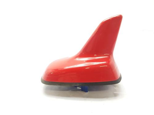 Antenna/Base AUDI A6 C7 Avant (4G5, 4GD) RS6 quattro | BP28482879C140
