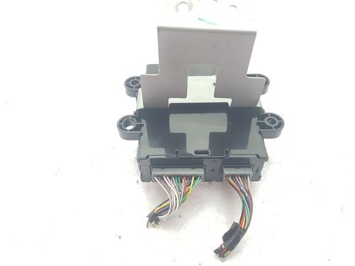 Electronic module MITSUBISHI MIRAGE / SPACE STAR VI Hatchback (A0_A) 1.2 (A03A) | BP22663211M83 