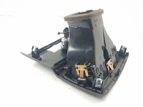 Air vent BMW X1 (F48) sDrive 18 d | BP31574674I21 