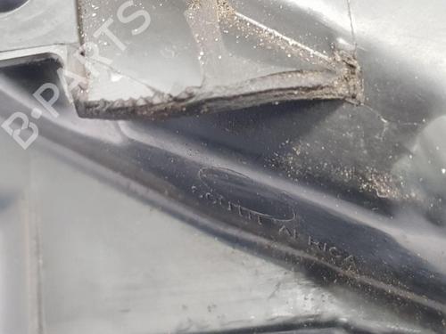 Right headlight FORD RANGER (TKE) 2.2 TDCi 4x4 | BP22965528C29 