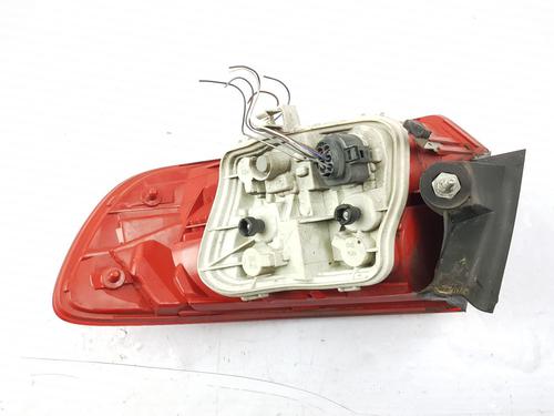 Left taillight AUDI A3 Sportback (8PA) 1.9 TDI | BP29229901C34 
