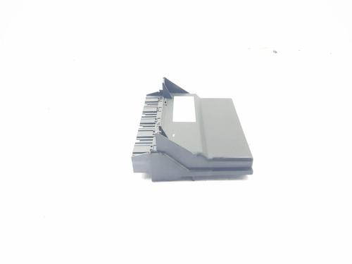Electronic module FORD TRANSIT CONNECT (P65_, P70_, P80_) 1.8 Di | BP40499196M83 - Image 3