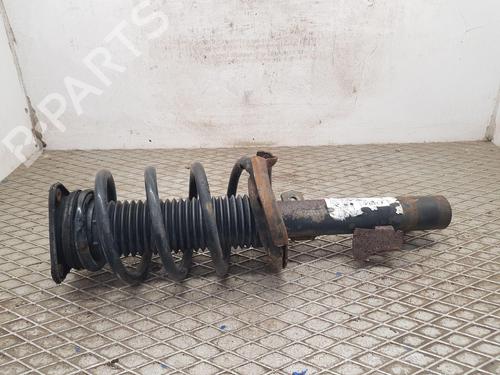Used Left front shock absorber VOLVO C30 (533) T5 (230 hp) 26588816