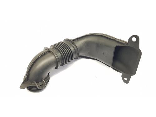 Pipe RENAULT CLIO V (B7_)  | BP27530283M125 