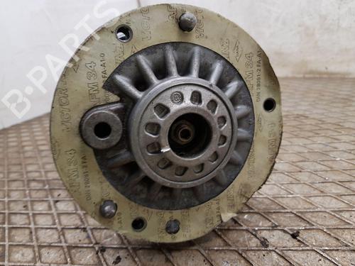 Left front shock absorber MINI MINI (F56) One | BP31282543M16