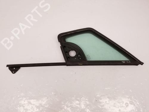 Used Front left quarter glass PEUGEOT PARTNER Tepee 1.6 BlueHDi 120 (120 hp) 29229583
