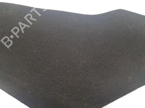 Other TESLA MODEL Y (5YJY) EV Performance All-wheel Drive | BP34638753O1 - Image 6