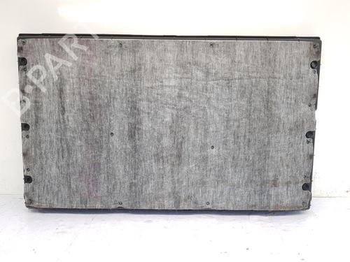 Luggage compartment floor KIA CEE'D Sportswagon (JD) 1.6 CRDi 128 | BP22669016I33  - Image 7