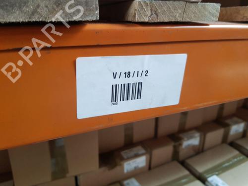Left taillight MAZDA CX-30 (DM) SKYACTIV-G M Hybrid | BP36936356C34 - Image 8
