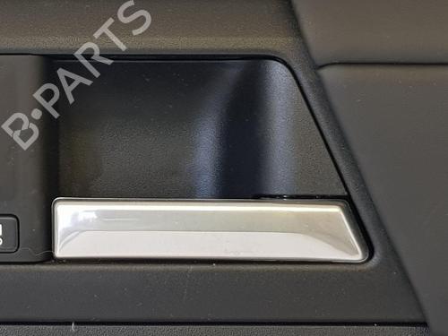 Front right panel LAND ROVER DEFENDER Station Wagon (L663) D300 MHEV 4x4 | BP34351258C59  - Image 5
