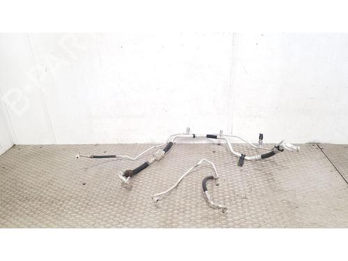 Used AC pipe AC pipe 39532154 39532154