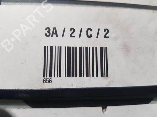 Gearbox AUDI Q3 (8UB, 8UG) 2.0 TDI quattro | BP32158327M3  - Image 10