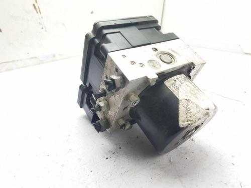 ABS pump FORD FOCUS III 1.6 Ti | BP33275606M43 - Image 4