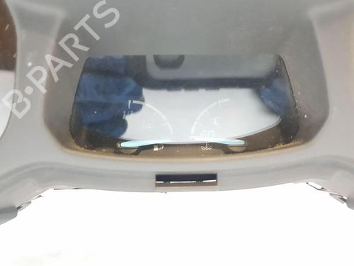 Instrument cluster FORD TRANSIT CONNECT V408 Box Body/MPV 1.6 TDCi | BP23332137C47  - Image 5