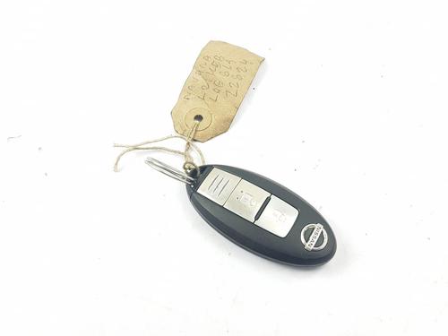 Used Electronic module NISSAN NAVARA NP300 Pickup (D23, D23T) 2.3 dCi 4x4 (D231, D23T) (190 hp) 30796405