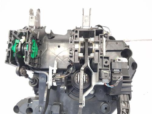 Pedal OPEL CORSA E (X15) 1.4 (08, 68) | BP28329616I4 