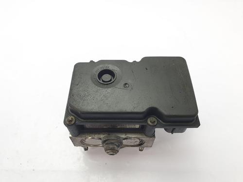 Used ABS pump VAUXHALL CORSA Mk III (D) (S07) 1.4 (L08) (90 hp) 30184640